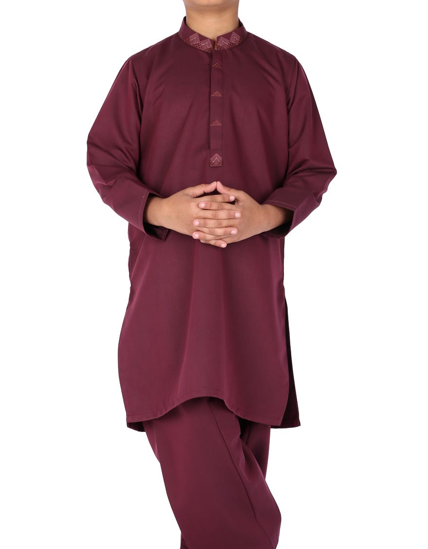 jcks-a-32188-s19-jj5817