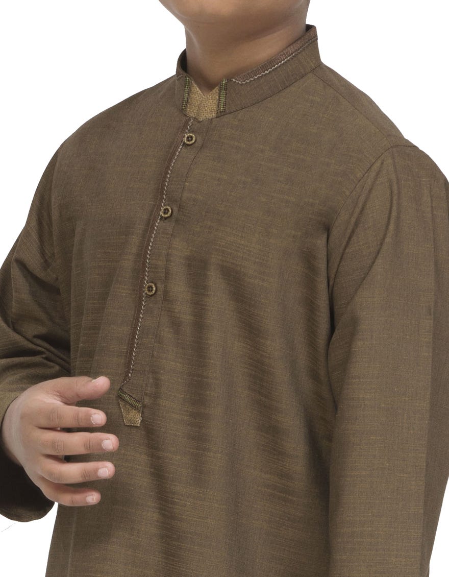 jcks-a-35601-w19-jj6624