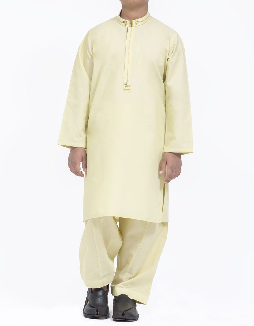 jcks-a-35602-w19-jj6644