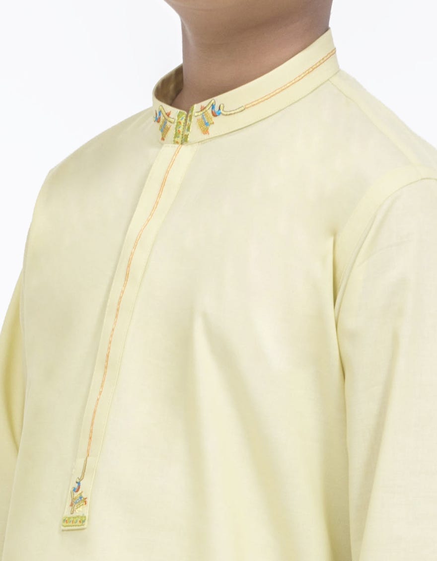 jcks-a-35602-w19-jj6644