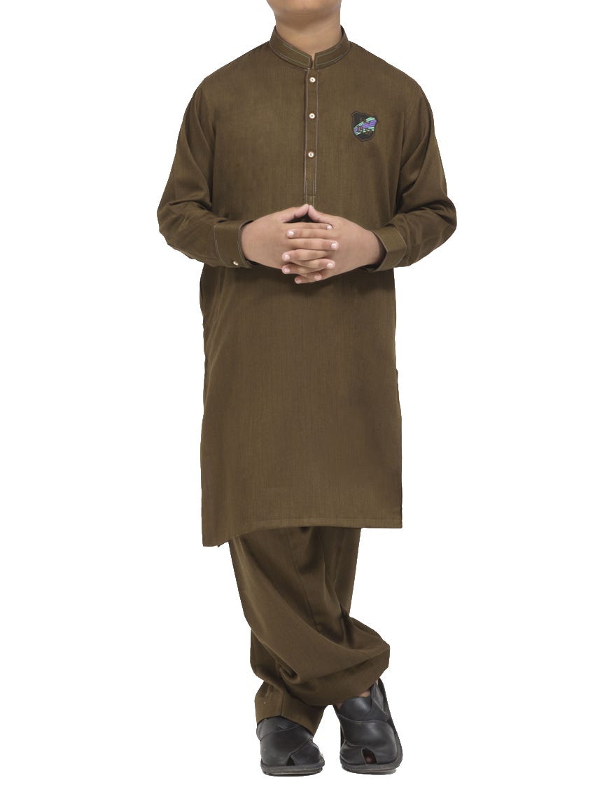 jcks-a-35611-w19-jj6641