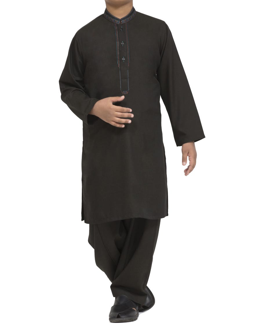 jcks-a-35614-w19-jj6640