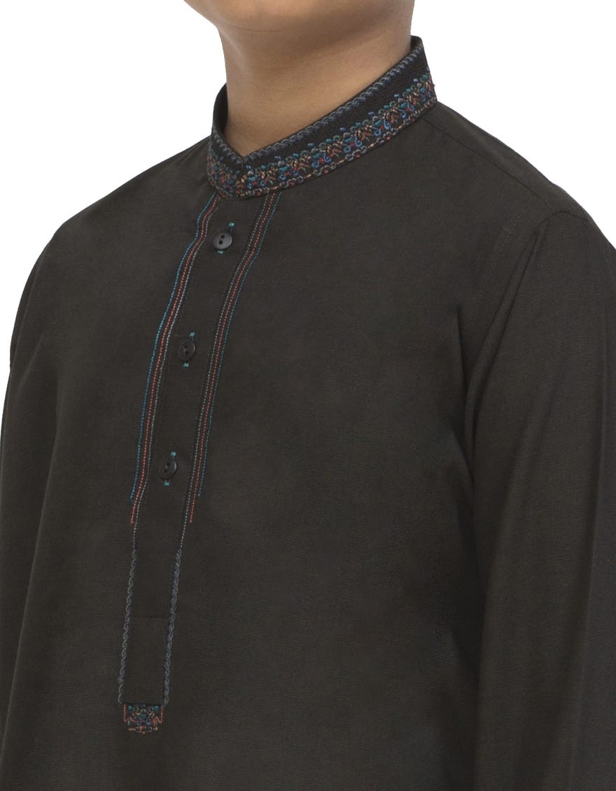 jcks-a-35614-w19-jj6640