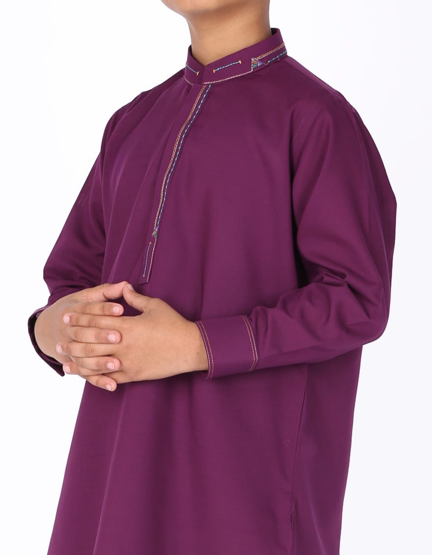 jcks-a-37302-s19-jj6169