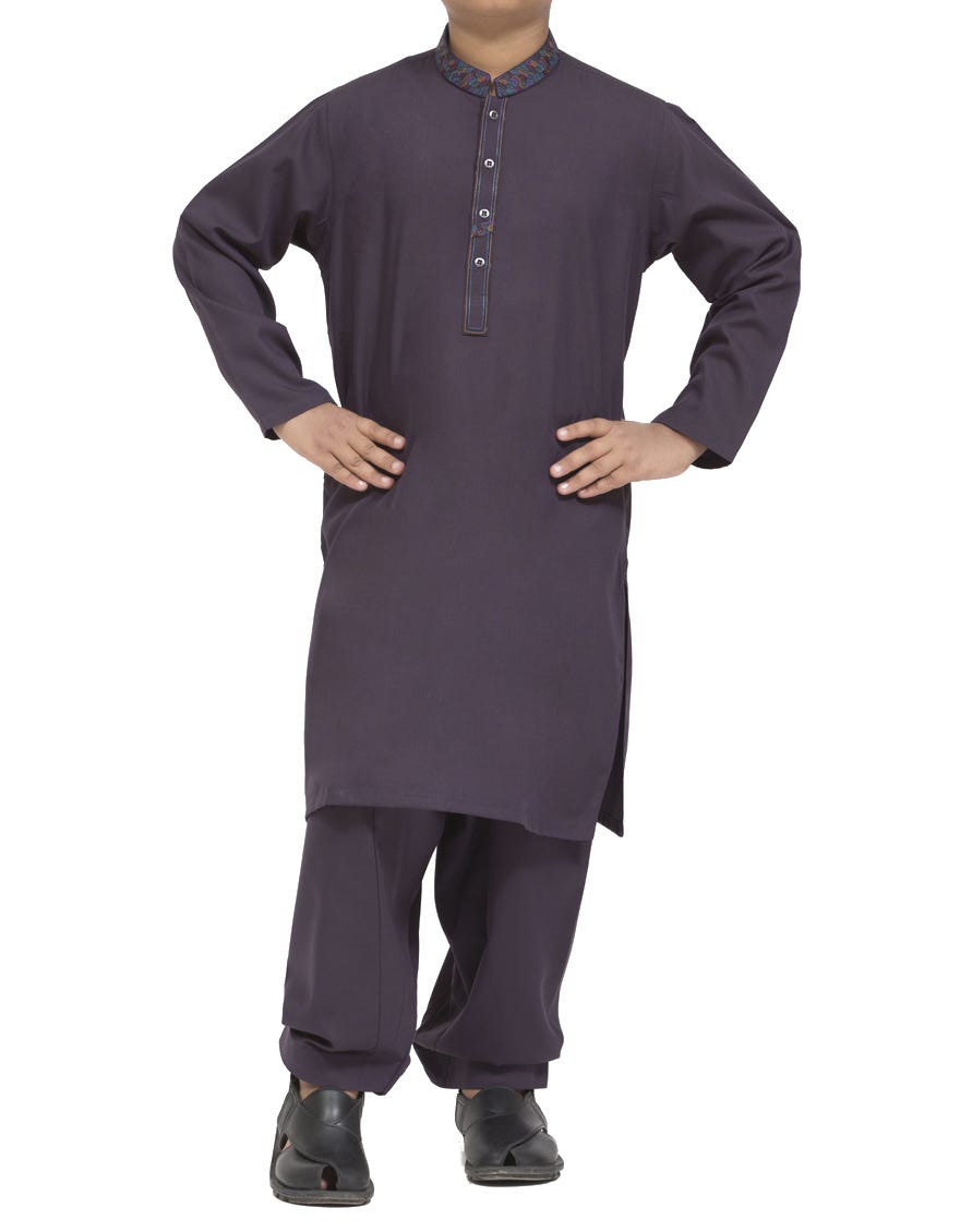 jcks-a-37425-w19-jj6640