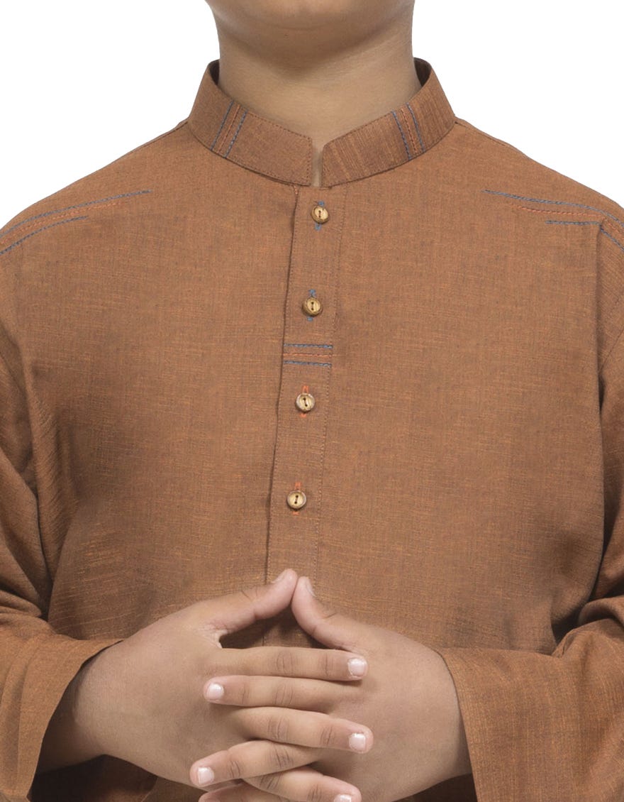 jcks-a-39050-w19-jj6624