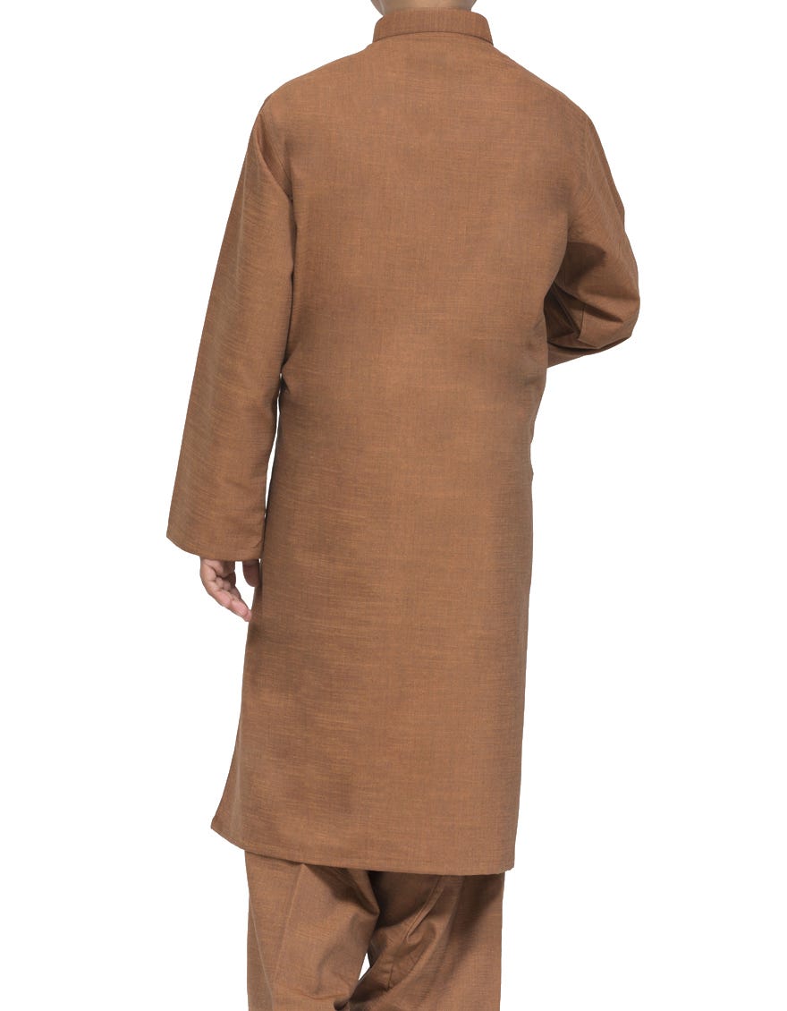 jcks-a-39050-w19-jj6624