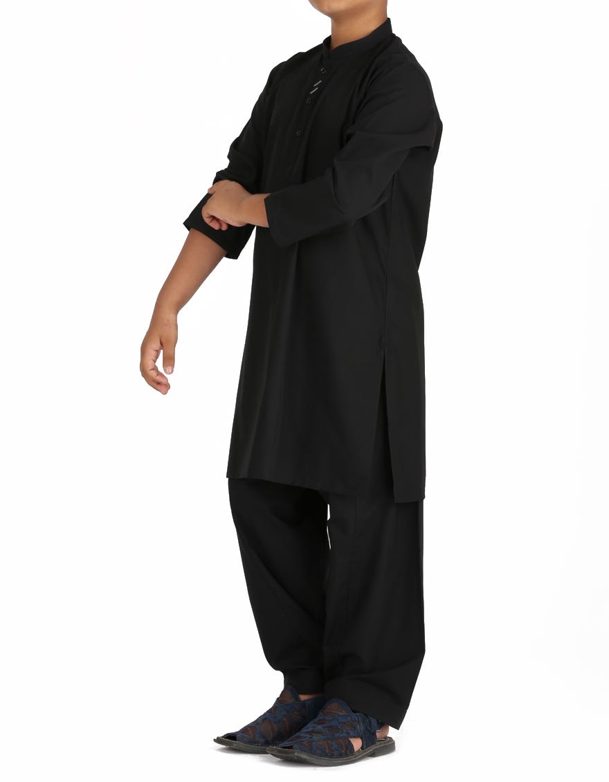 jcks-s-30760-s19-jj6384