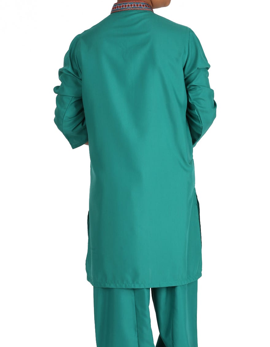 jcks-s-32326-s19-jj6346