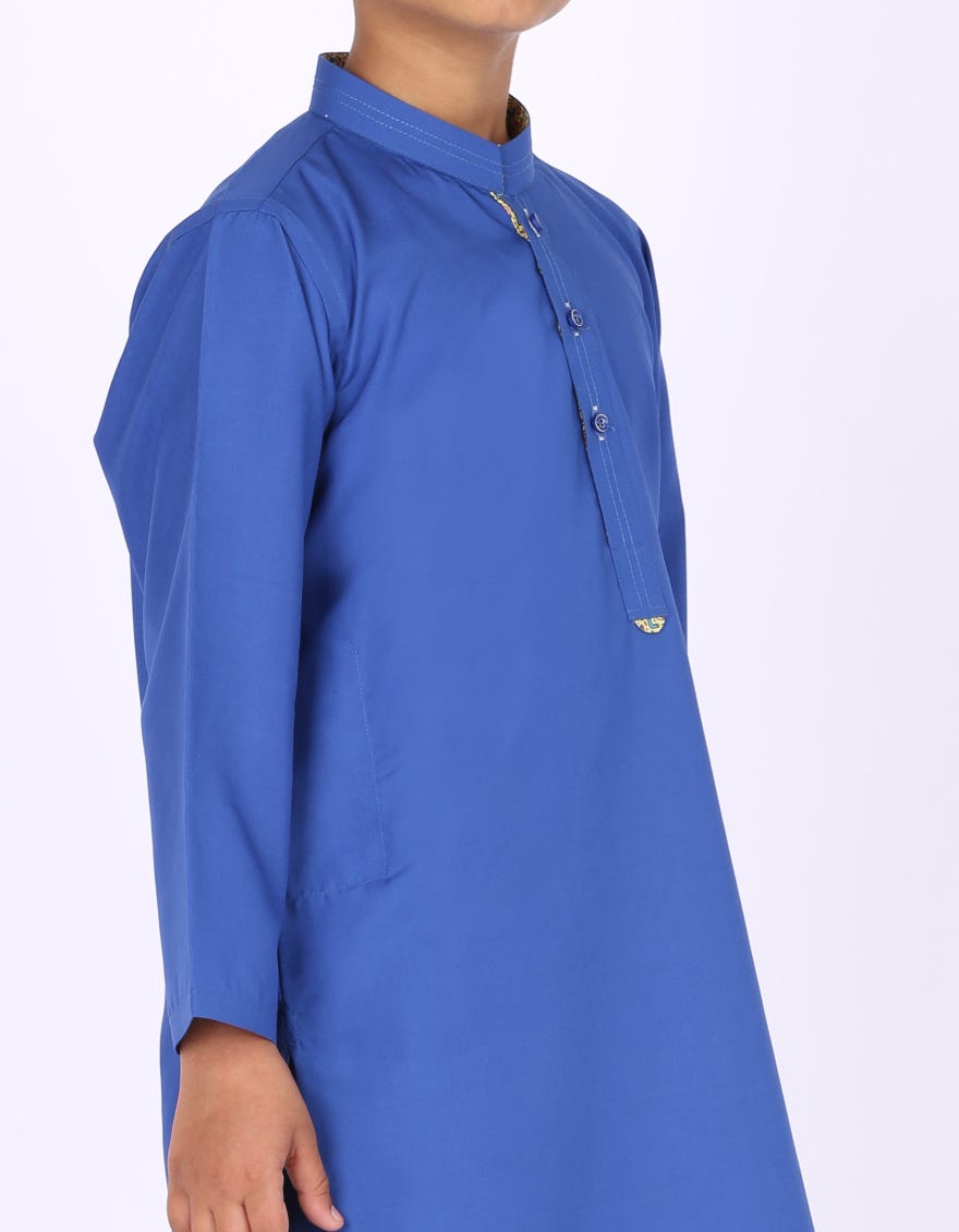 jcks-s-35447-s19-jj6309