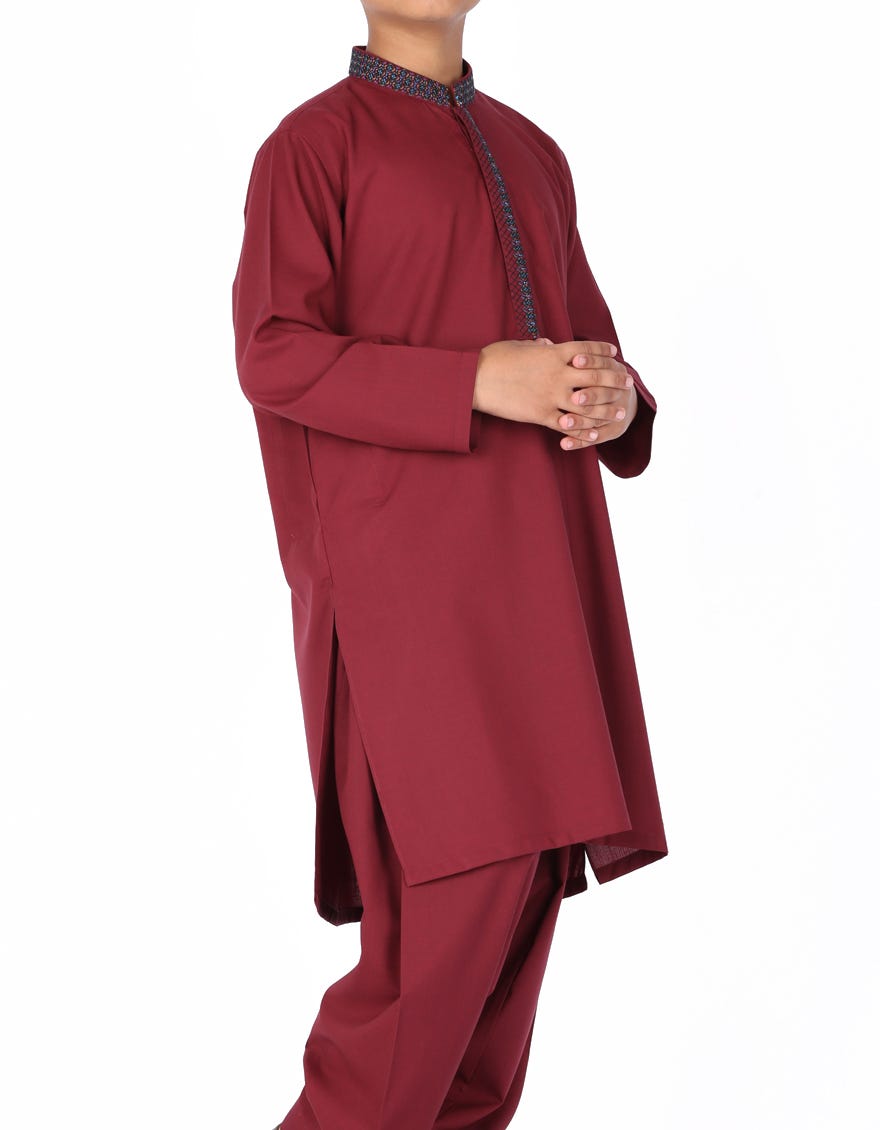 jcks-s-35452-s19-jj6049