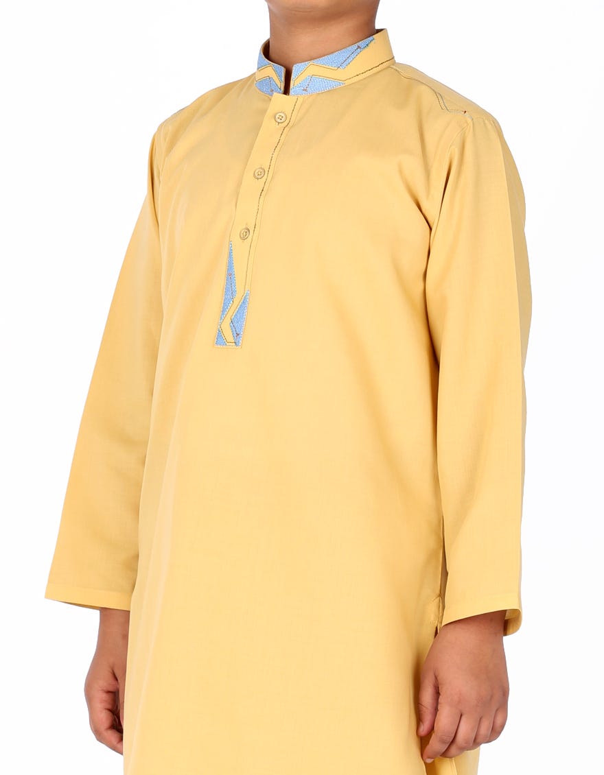 jcks-s-35459-s19-jj6169