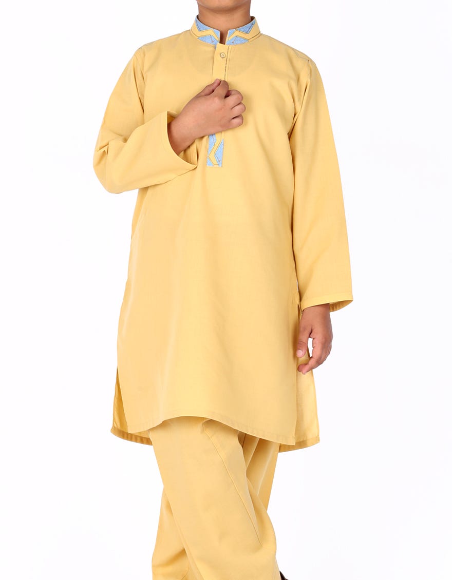 jcks-s-35459-s19-jj6169