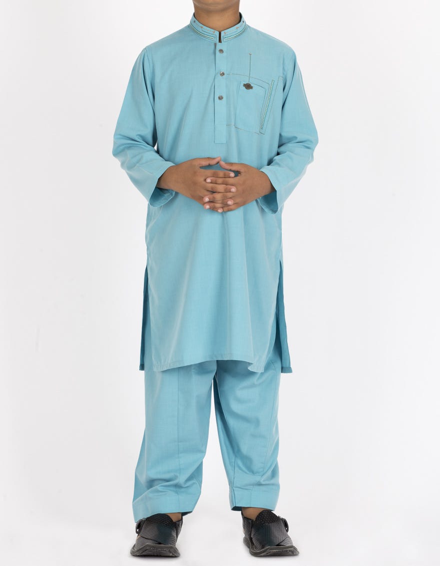 jcks-s-35478-s19-jj5839