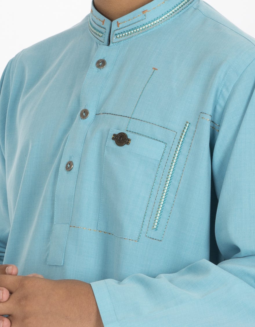 jcks-s-35478-s19-jj5839