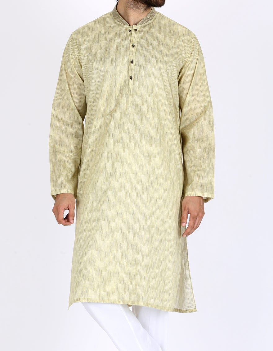 jjk-s-32285-s19-jj6148