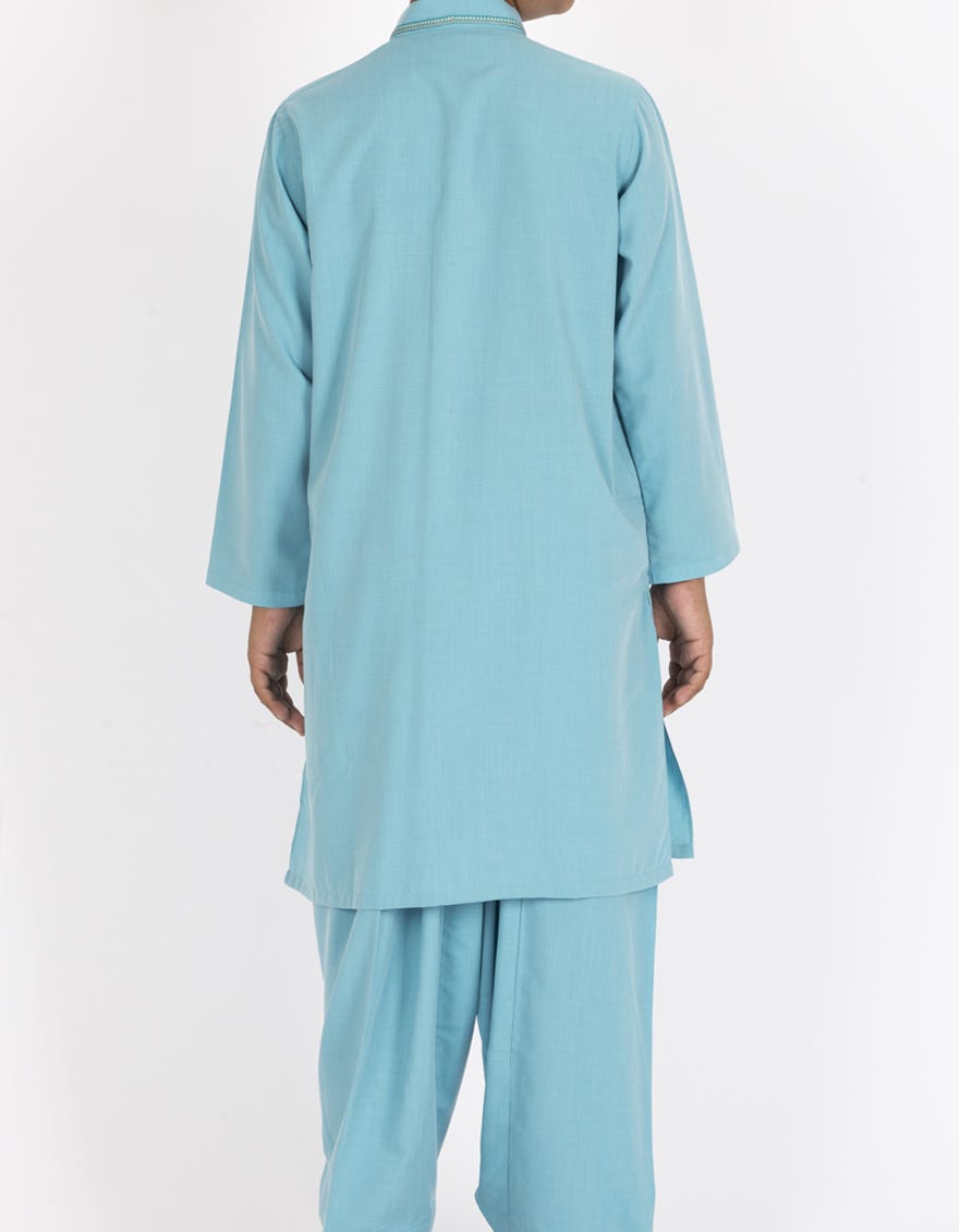 jcks-s-35478-s19-jj5839