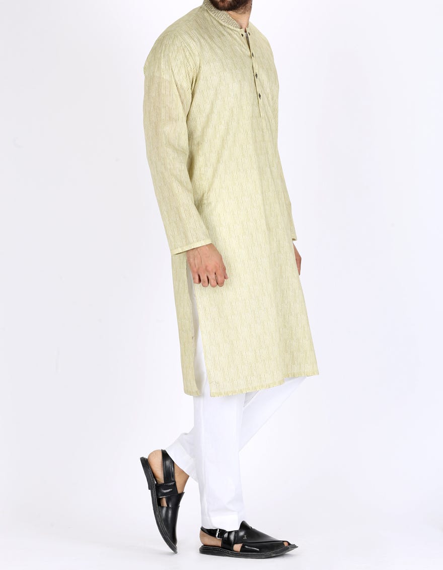 jjk-s-32285-s19-jj6148