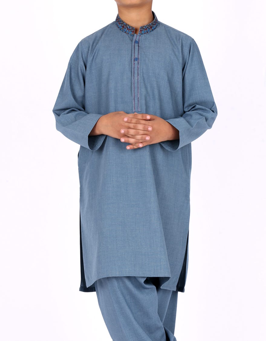 jcks-s-36411-s19-jj5966