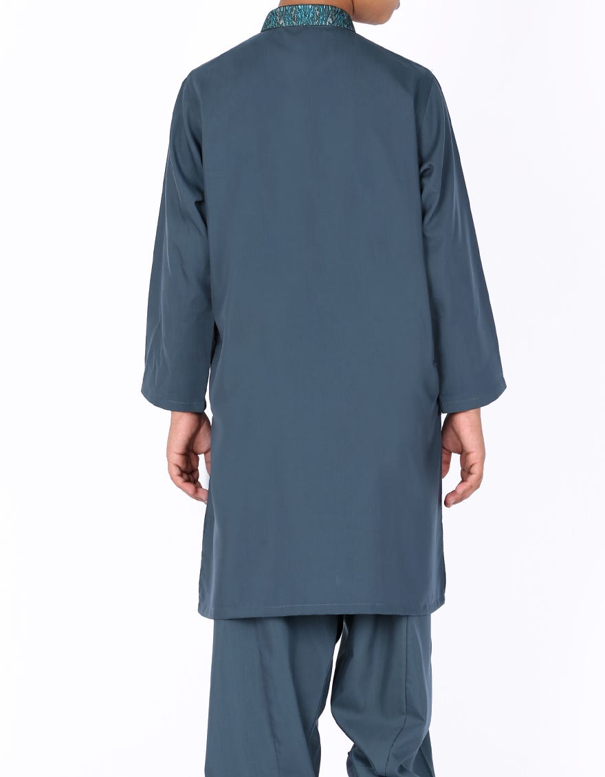 jcks-s-36417-s19-jj6291