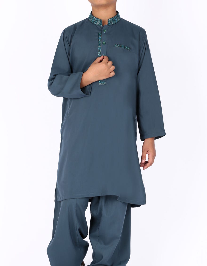 jcks-s-36417-s19-jj6291