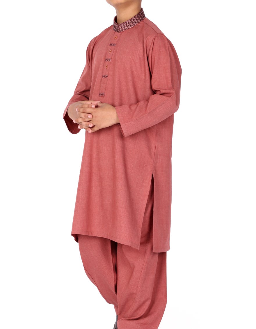 jcks-s-36445-s19-jj5966