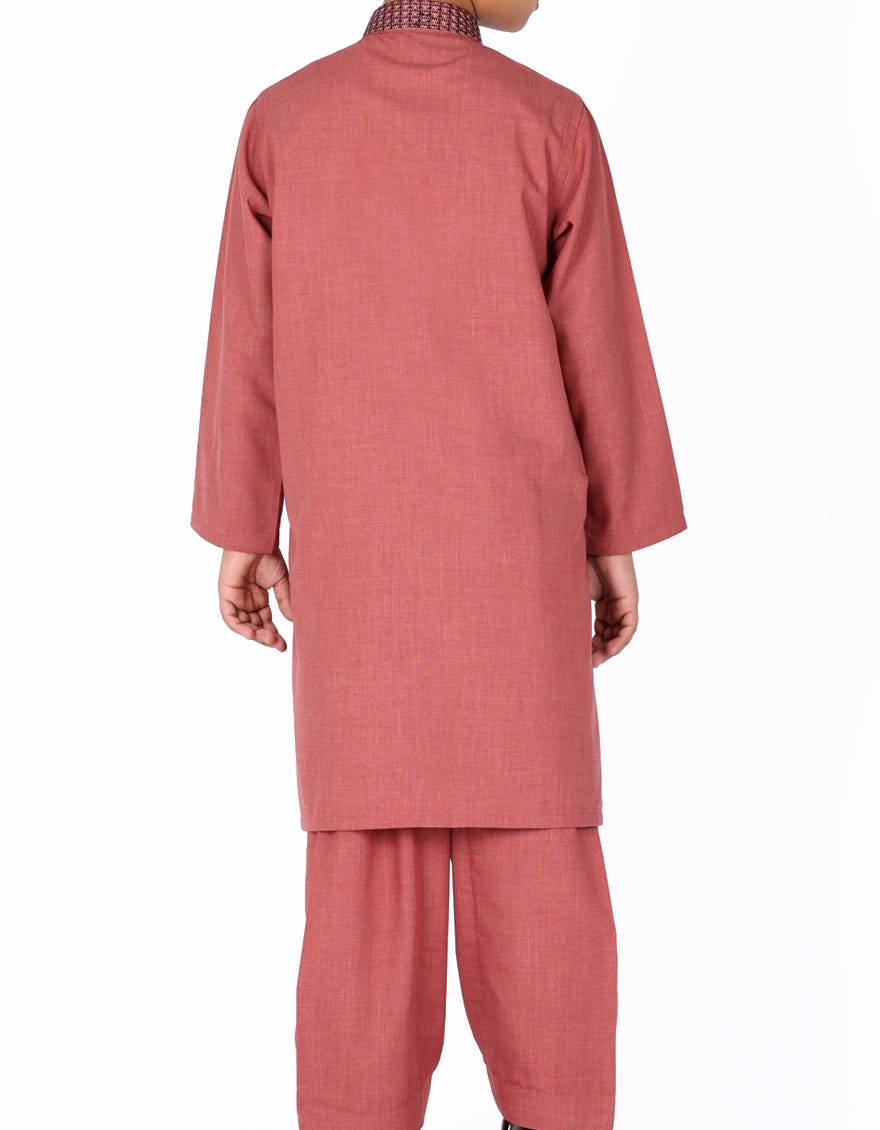 jcks-s-36445-s19-jj5966