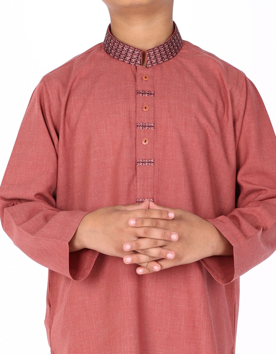 jcks-s-36445-s19-jj5966