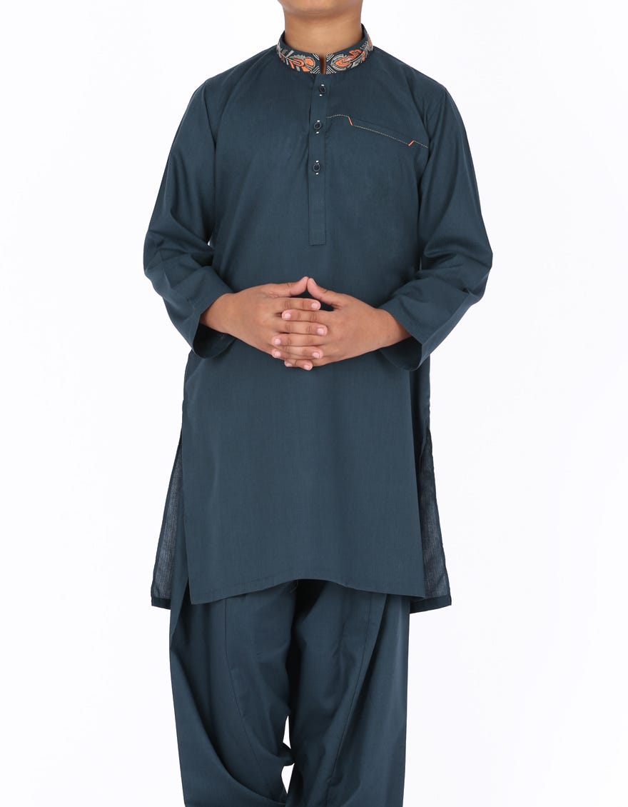 jcks-s-37266-s19-jj5821