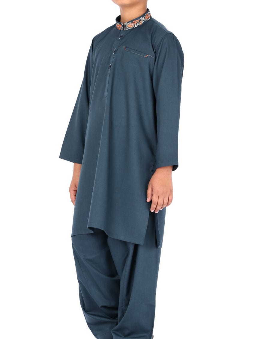 jcks-s-37266-s19-jj5821