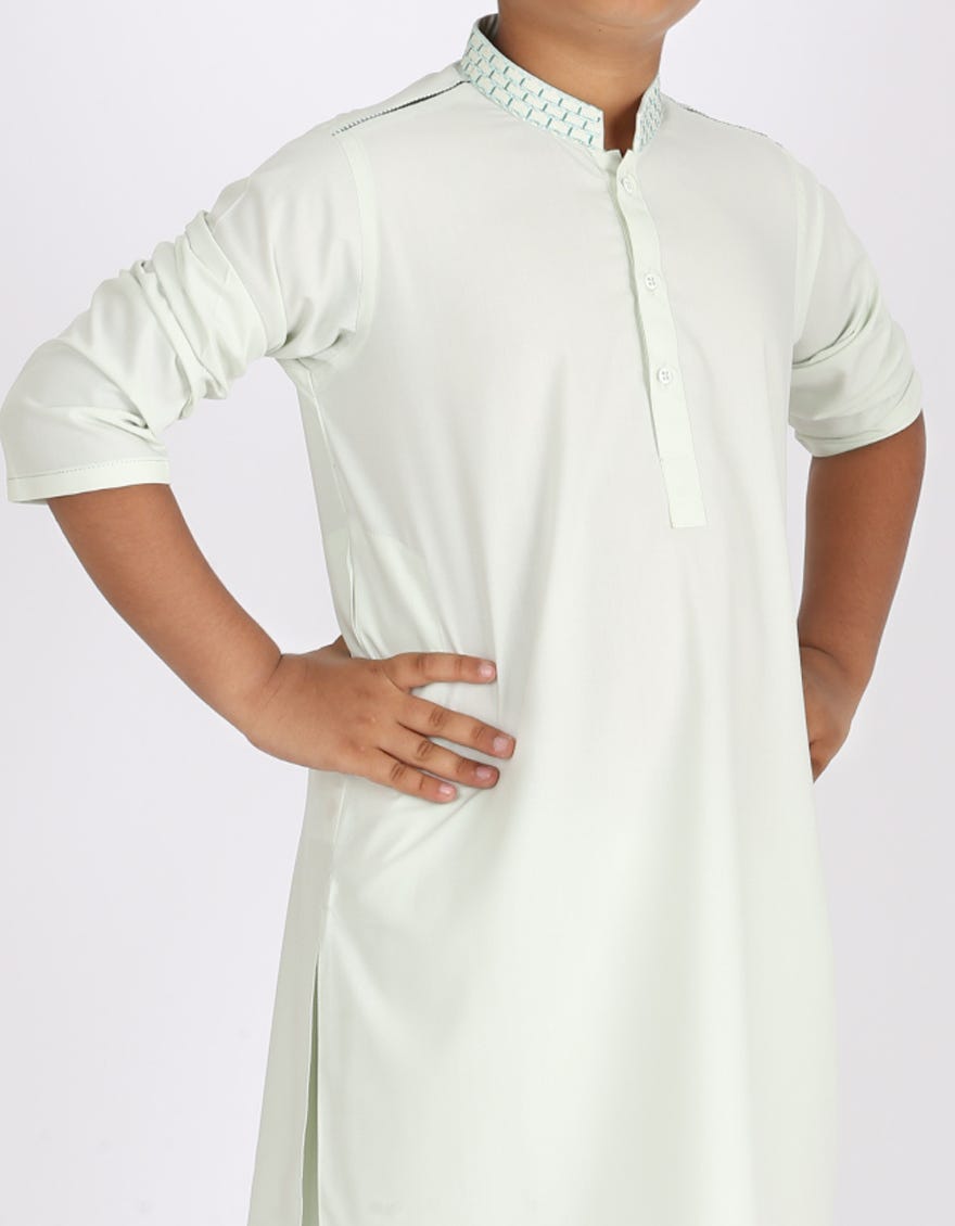 jcks-s-39004-s19-jj6241