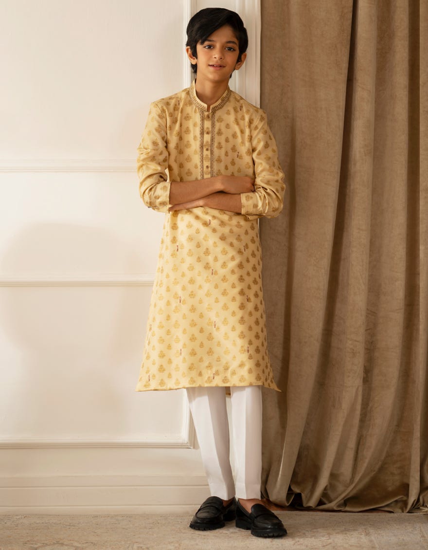 gold-special-kurta-jckspa34998