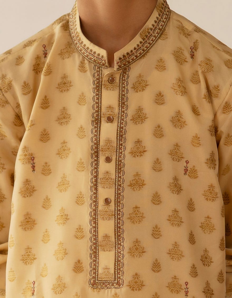 gold-special-kurta-jckspa34998