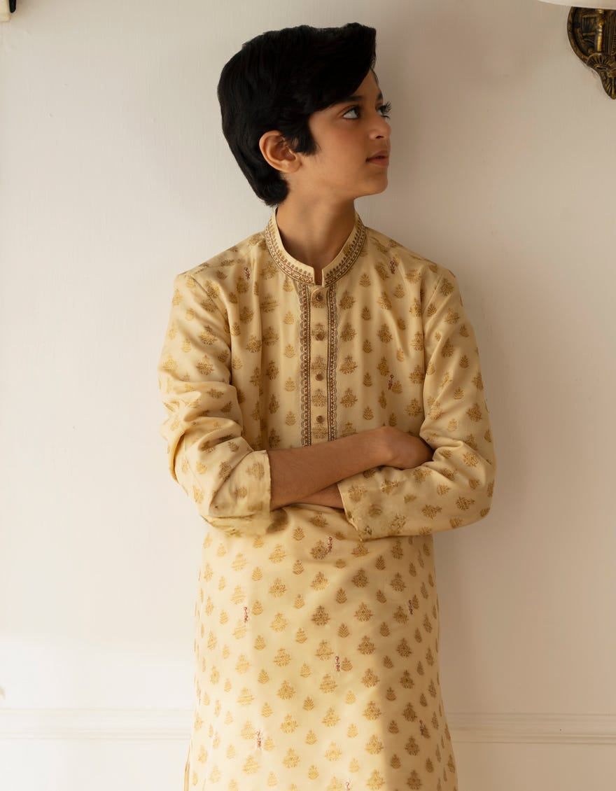 gold-special-kurta-jckspa34998