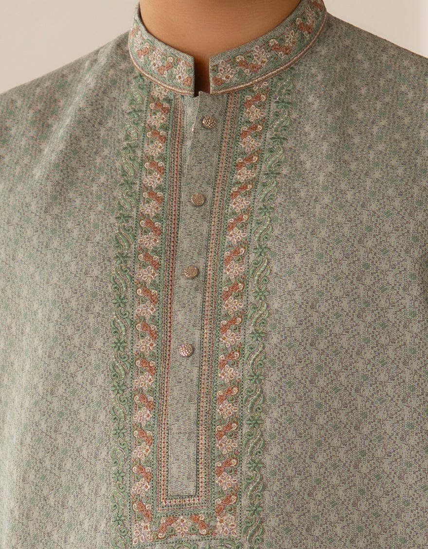 jade-green-special-kurta-jckspa39353