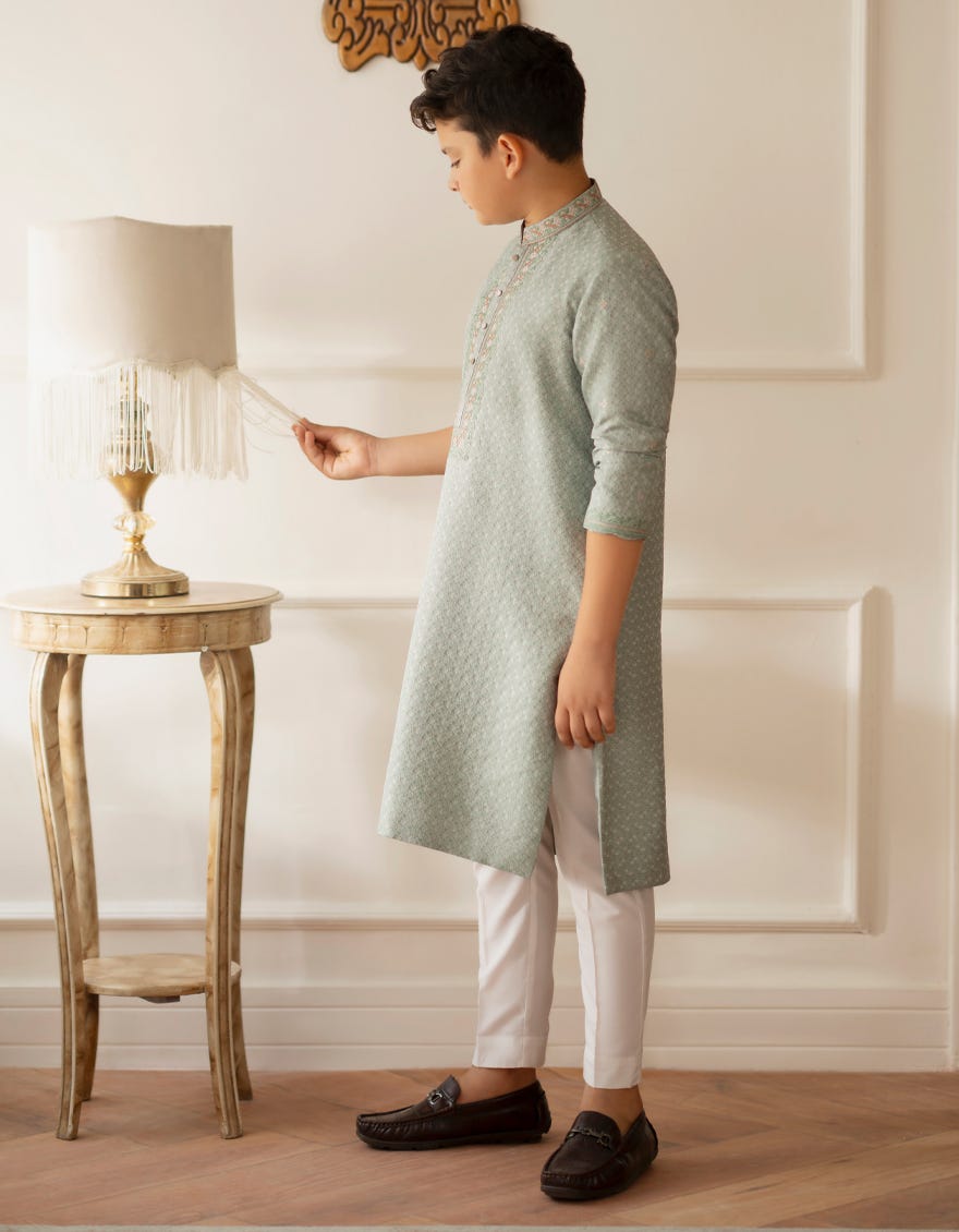 jade-green-special-kurta-jckspa39353