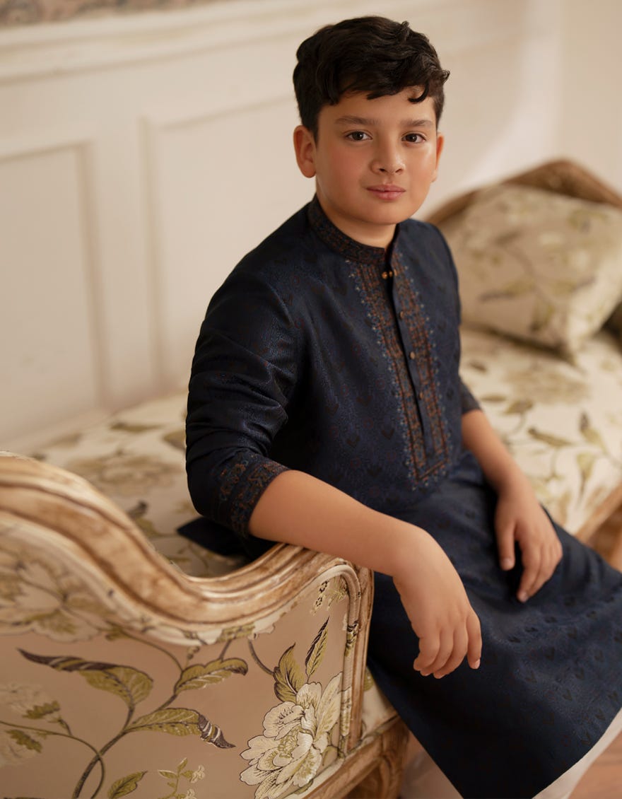 navy-blue-special-kurta-jckspa46898