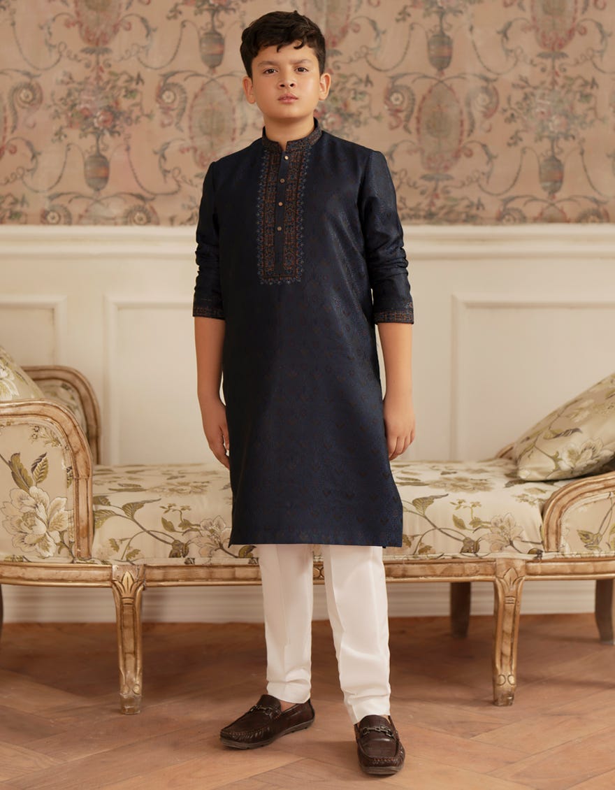 navy-blue-special-kurta-jckspa46898