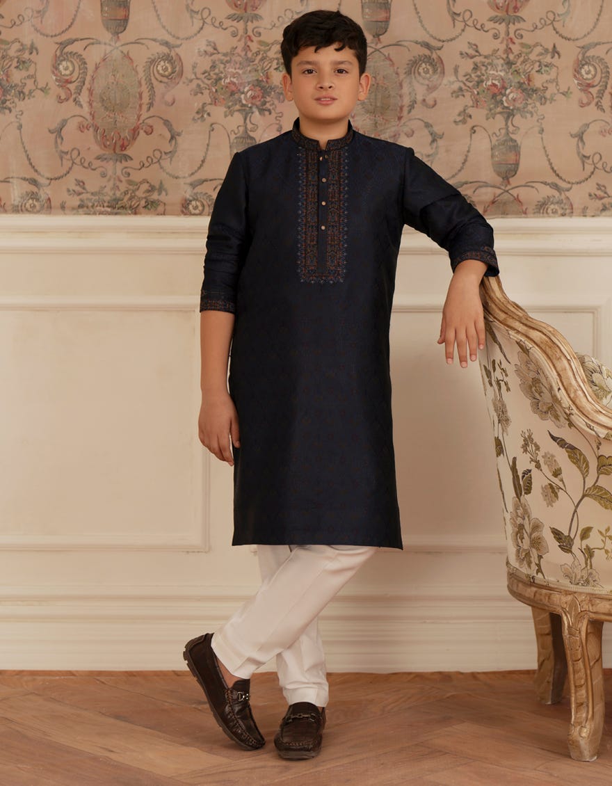 navy-blue-special-kurta-jckspa46898