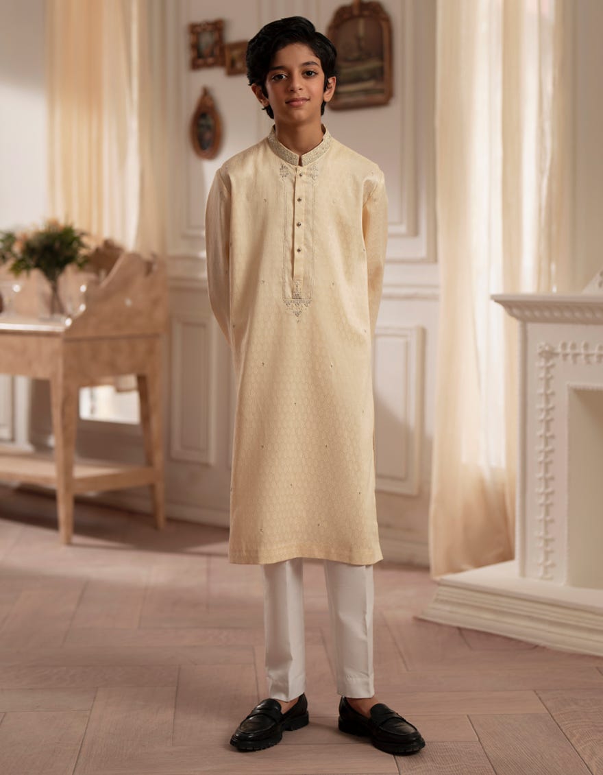 fawn-special-kurta-jckspa48217