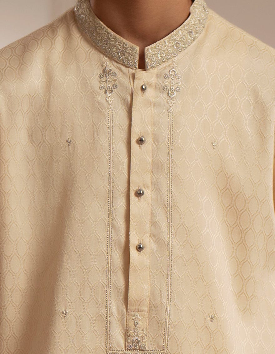 fawn-special-kurta-jckspa48217