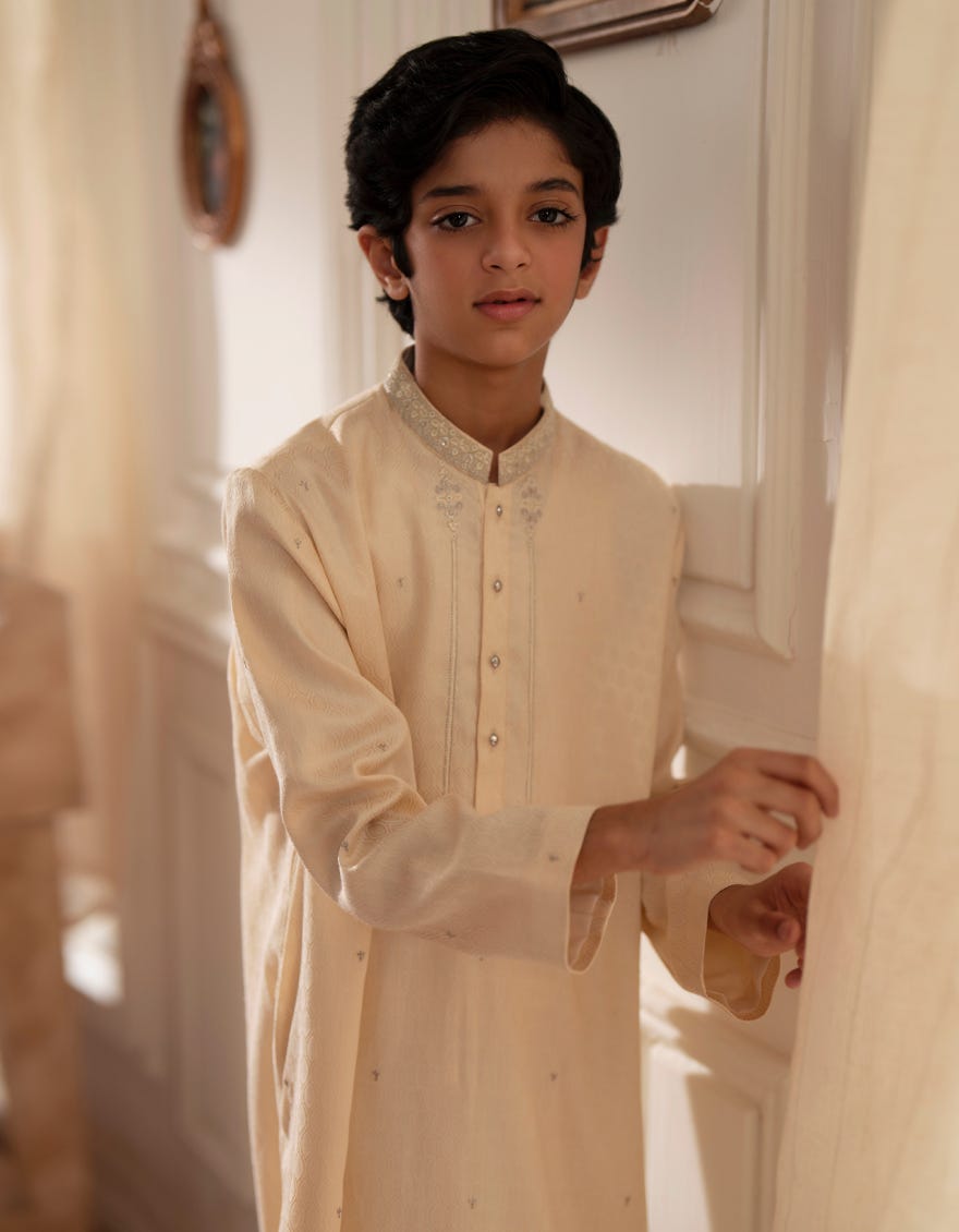 fawn-special-kurta-jckspa48217