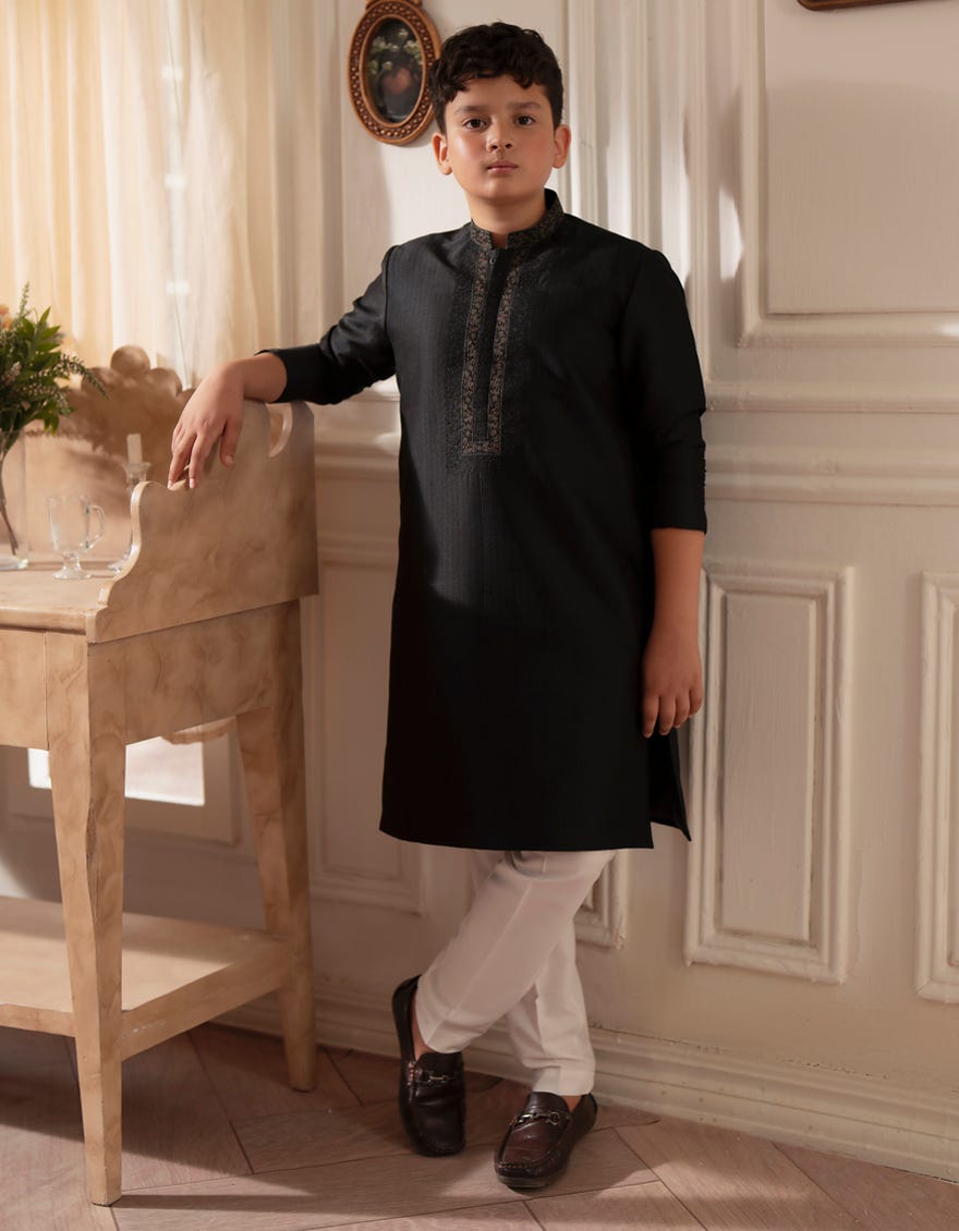 black-special-kurta-jckspa48218