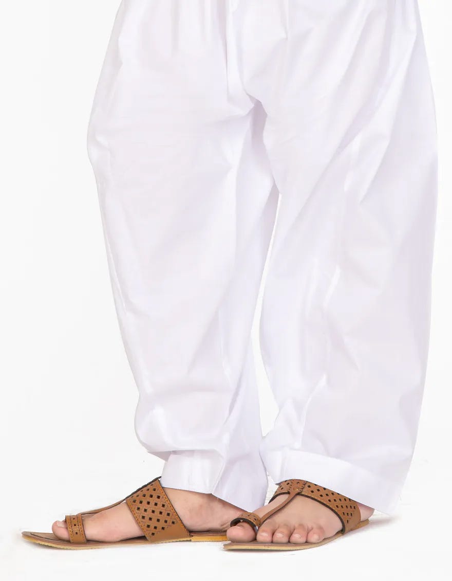 white-cotton-jcs-103-r8-j-gm177018