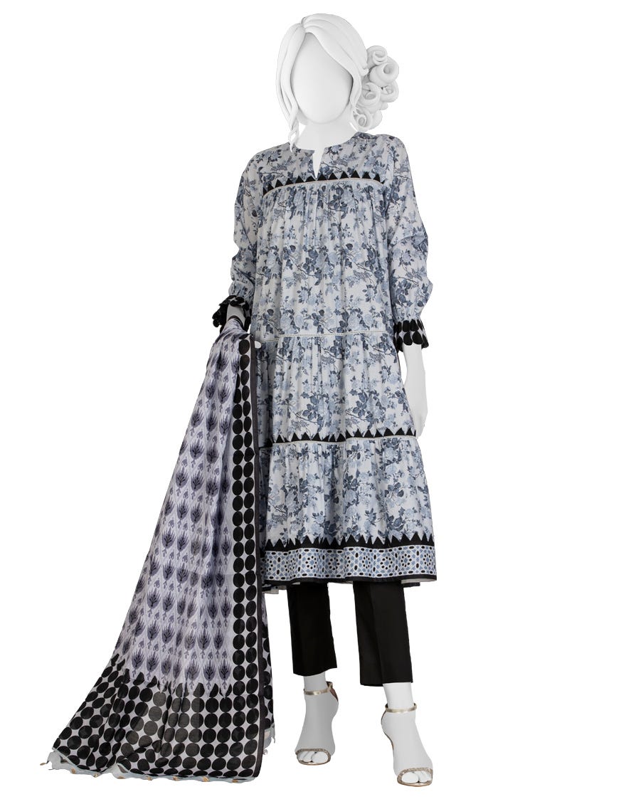 JLAWN-S-JDS-21-1106 Contempo Folks