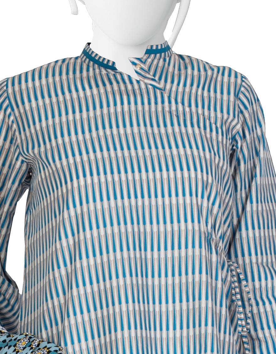 JLAWN-S-JDS-21-1107 Izmir