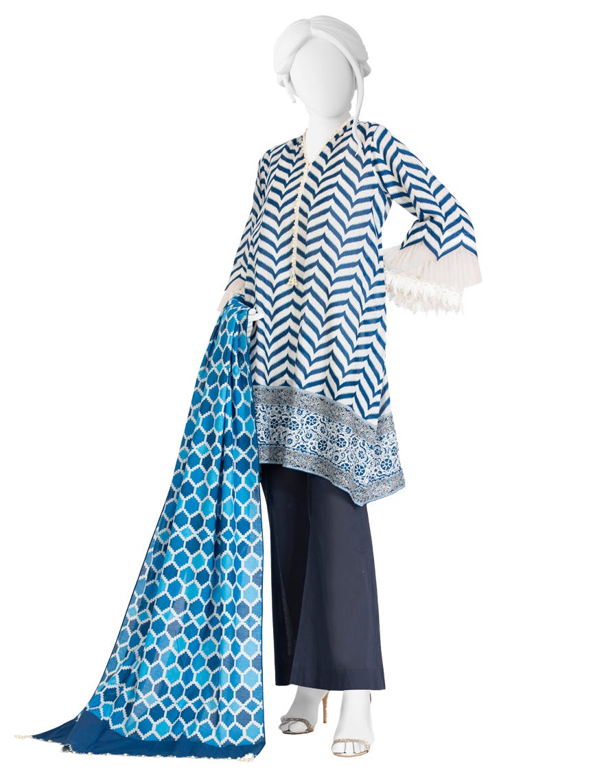 JLAWN-S-JDS-21-1110 Octagonals