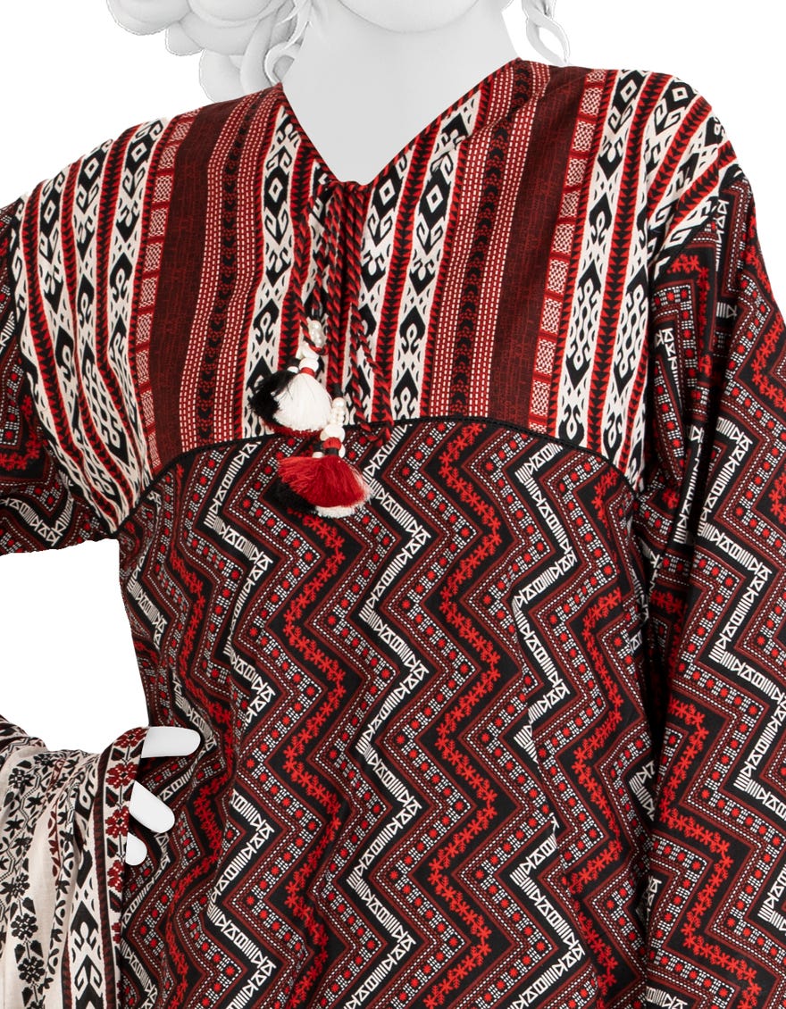 JLAWN-S-JDS-21-1113 Woven