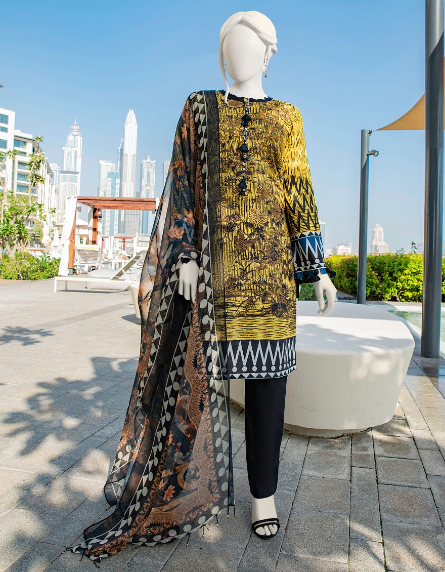 JLAWN-S-JDS-22-1029 Jharna (22-1051)