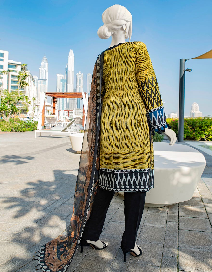 JLAWN-S-JDS-22-1029 Jharna (22-1051)